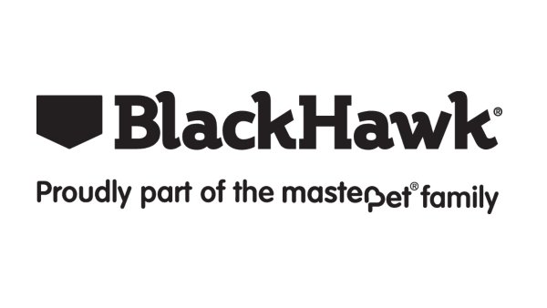 Masterpet blackhawk store